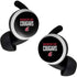 Cougars Washington State Google Pixel Buds Skin